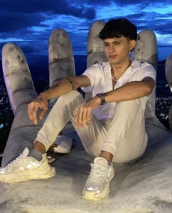 lua_boy Public Hình 7