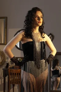 Lucyana_lune vintage ph Pic 8