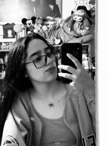 katalinathxandbritney1 Public Pic 3