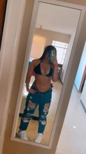 AmberKayleigh I love exploring places that turn me on 💞💥 صورة واحدة|AmberKayleigh I love exploring places that turn me on 💞💥 صورتان|AmberKayleigh I love exploring places that turn me on 💞💥  صور|AmberKayleigh I love exploring places that turn me on 💞💥  صورة