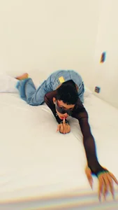alex🙊✨ de LOVE_GUYS1 Foto 2