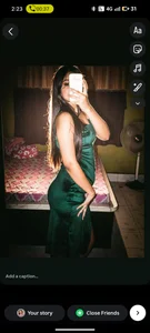 Re-ha Public Foto