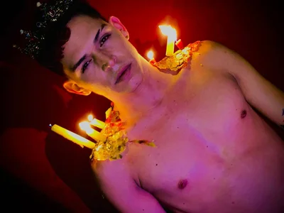 Public de duquehotvoy  2 Imagens