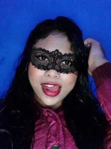 My new album🖤 od Scarlett_Sweetness  4 snímek