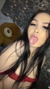 Kaira’s Sexy And Gentle Winter de KairraPotts  6 Imagens