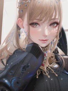 _hiyor_ Public Billede 5