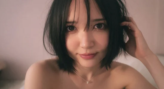 ElizabetGollihue Hello Bilde