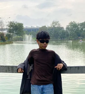 Ethan_Westt pretty boy صورة واحدة|Ethan_Westt pretty boy صورتان|Ethan_Westt pretty boy  صور|Ethan_Westt pretty boy  صورة