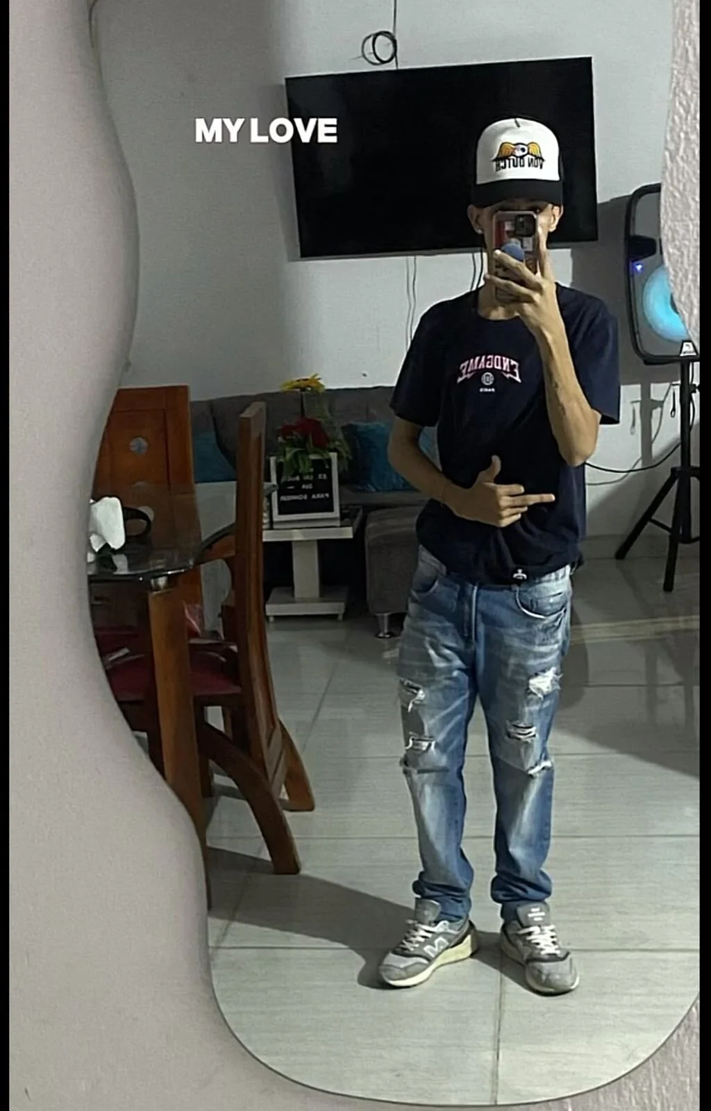 lucian_davii 熱門圖片 3034