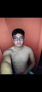 Bradxenderssexi Public Foto 3