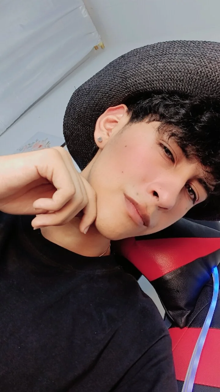 julian_xx Trending Plaatje 1704