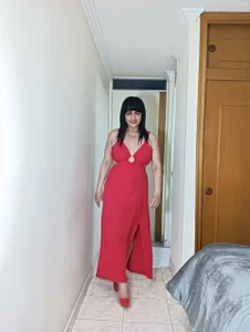 ISABEEL_SOFIA01 SOFI ELEGANT Foto