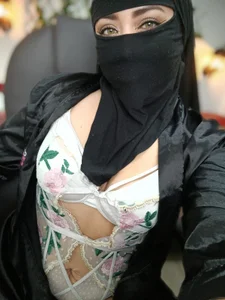 zahra_Jalid: 123... ( фото)