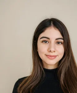 BelleMappleのCute day🥰の 2枚の写真