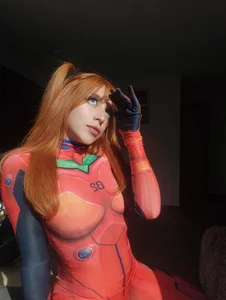 VioletaareyME ♡图片