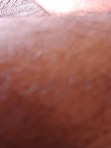 arpitverma0723 Gallery 1 Foto