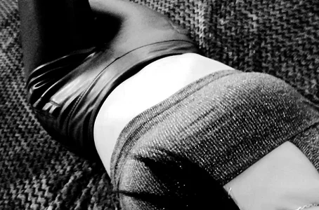 Blackeyeslady Public Billede 3