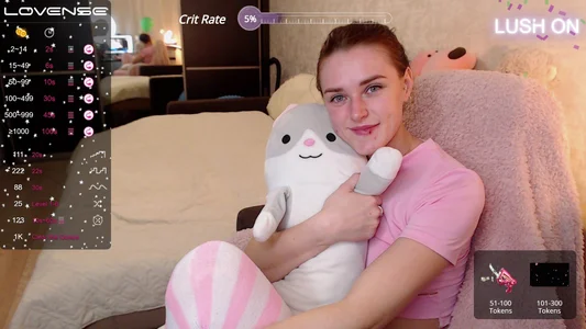 Bella__Swoon Public Foto 9