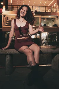 justkarlitaa Public Immagine  2