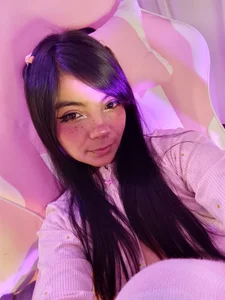 sofi_soft_ cute Foto 2