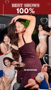 SEXY MODEL TOP de imrockstar  Imagens