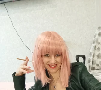 __MOMMY_のPublicの 5枚の写真