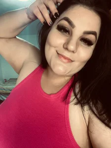 DaisiyWalker just me :3 Pic 5