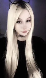 Public de your_little_eva  Imagens