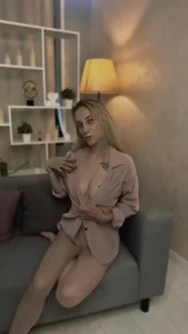 graseflower To you💋 Pic