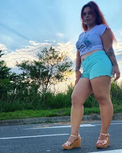 Kassandra369 CASSANDRA 3.5 รูป  4