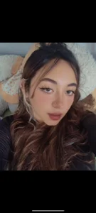 Lu_Pinkk kullanıcısının 👸 albümü -  3 fotoğraf