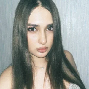 babykadrain 123 Pic 3