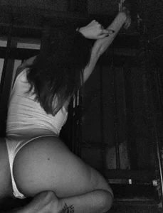 Quiet_Kathy1 Whispers of Sensuality Pic 7