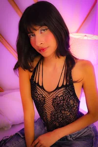 LizetteKittyの💗 Sweet & Nastyの枚の写真