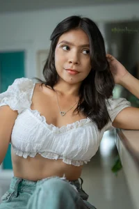 Isabella_99Public Bild 2