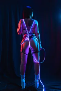 MadissonPaytonn kullanıcısının Public albümü -  5 fotoğraf