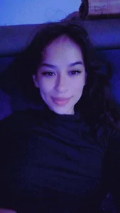 Me od sara__addams  2 snímek