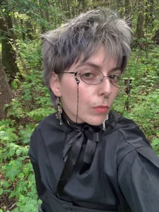 Public de Spider_Arti Foto 2