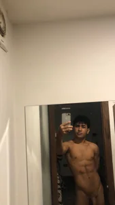 LucasCarterr_ ♥ Hot sexy ♥ Pic