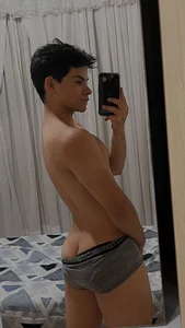 The0zinho Public Foto 7