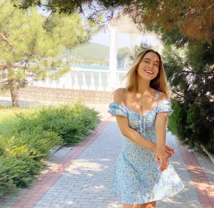 hotexclusive_ just Tata Gambar