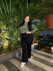 Blair_BigTits ❤️Blair❤️ Gambar 5