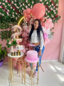 ✨🌈 de barbiedolls_x  photos