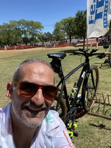 pitillo-loco Public Pic 4