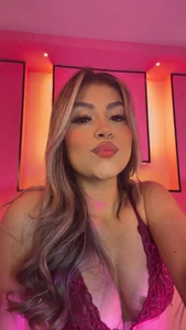 hanalopez's photo