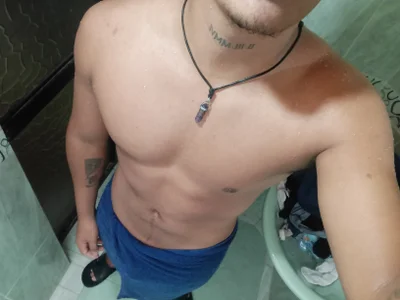 AndreXx_ Public Pic 5