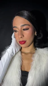 melissa_becraft Happy new year ✨✨ Kuva 9