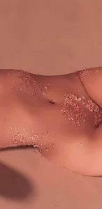 MeganRoseh Sensual and teasing Pic 2