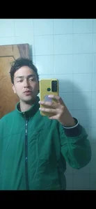santiagaaakdkdkdhqoqkehej Jeje Bilde 5