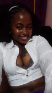 Ms_bunny88 My photos Foto